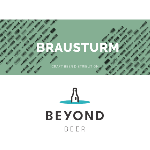 brausturm beyond beer min