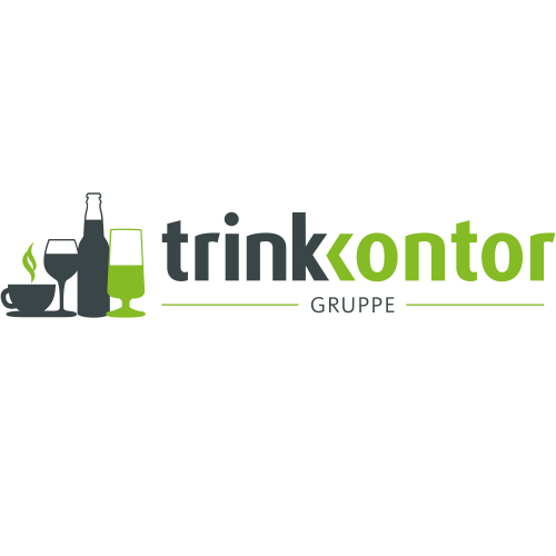 trinkkontor min